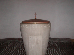 P5240039