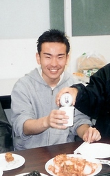 a8d29eae.jpg