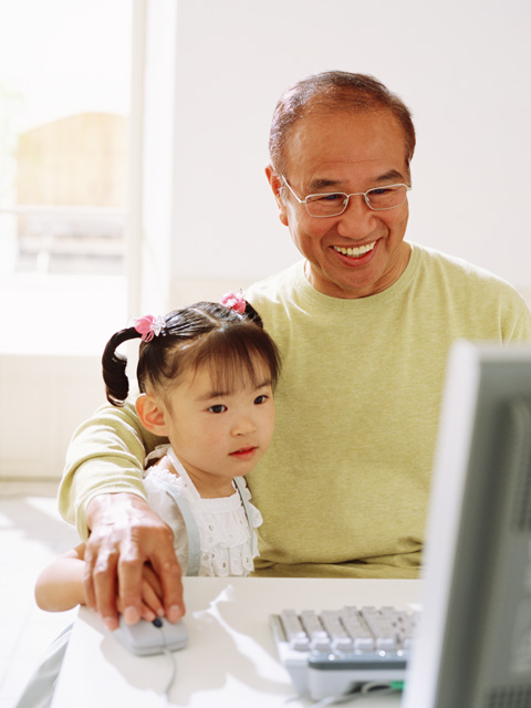 http://image.blog.livedoor.jp/tanablog/imgs/1/4/1467e5aa.jpg