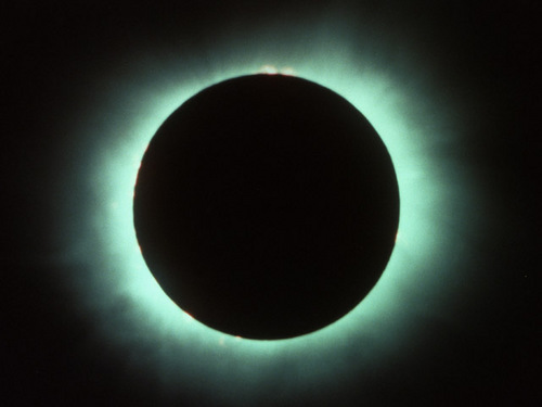 SV042_L