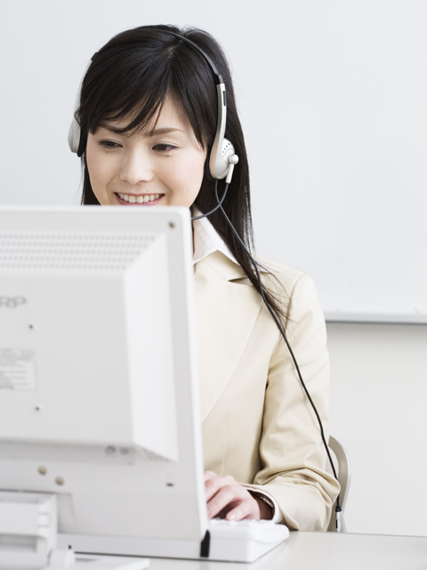 http://image.blog.livedoor.jp/tanablog/imgs/d/e/de48e247.jpg