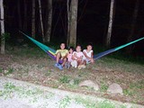 6d84908d.jpg