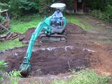 e3b65980.jpg