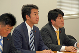 総務省勉強会