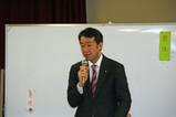 真取市議市政報告2