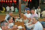 南区辻連合自治会