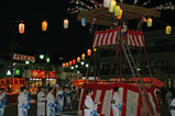 道場