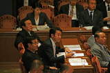 特別教育委員会