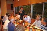 南会・定例会