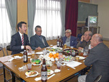 ��輯�����϶� ��ҿ�ǯ��2