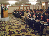 埼玉県市議団協議会