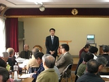 ��輯���޻�Ҥγ��ͤΎ���ǯ��