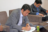 総務省勉強会2
