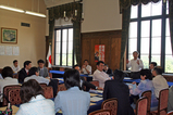 83会総会