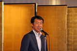埼玉県歯科医師会2