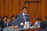 外務委員会2