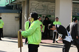 千葉7区補選応援
