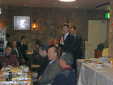 �븶�Եĸ��������