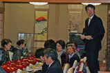 �������饤���󥺥���֎����ꥹ�ޥ���²���