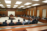 総務委員会