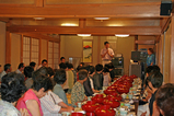 桜区千江子会