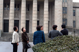 馬場町会婦人会2