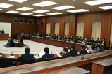 総務委員会