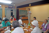 ��輯�����϶�ƺפ�2