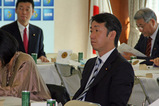 党改革実行本部2