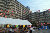 桜区イトーピア西浦和自治会