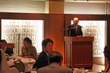埼玉県議団