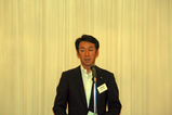 戸田市印産協2