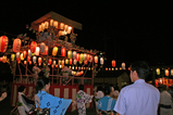 桜区栄和連合自治会