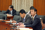 総務委員会2