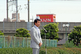 �裳������Ļ�Ϸ�ͥ��ݡ������