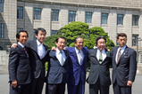 自民党立教国会人クラブ2
