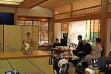 新春舞踊会2