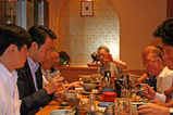 南会・定例会2