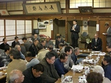 ��������Ϣ�缫�����������ǯ��