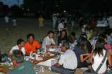 南区グリーンファイターズ