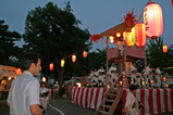 桜区神田自治会