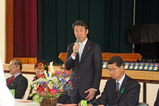第33回全国龍王戦大会2