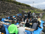 辻サクラ