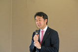 西堀連合婦人会懇親会2