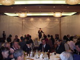 サッポロ会