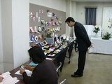 �챺���϶�(��ë���ʤ�)ʸ���ף�