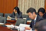 総務委員会2