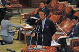 教育基本法2