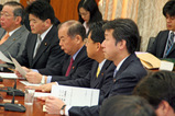 総務委員会2
