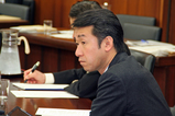 国土交通委員会2